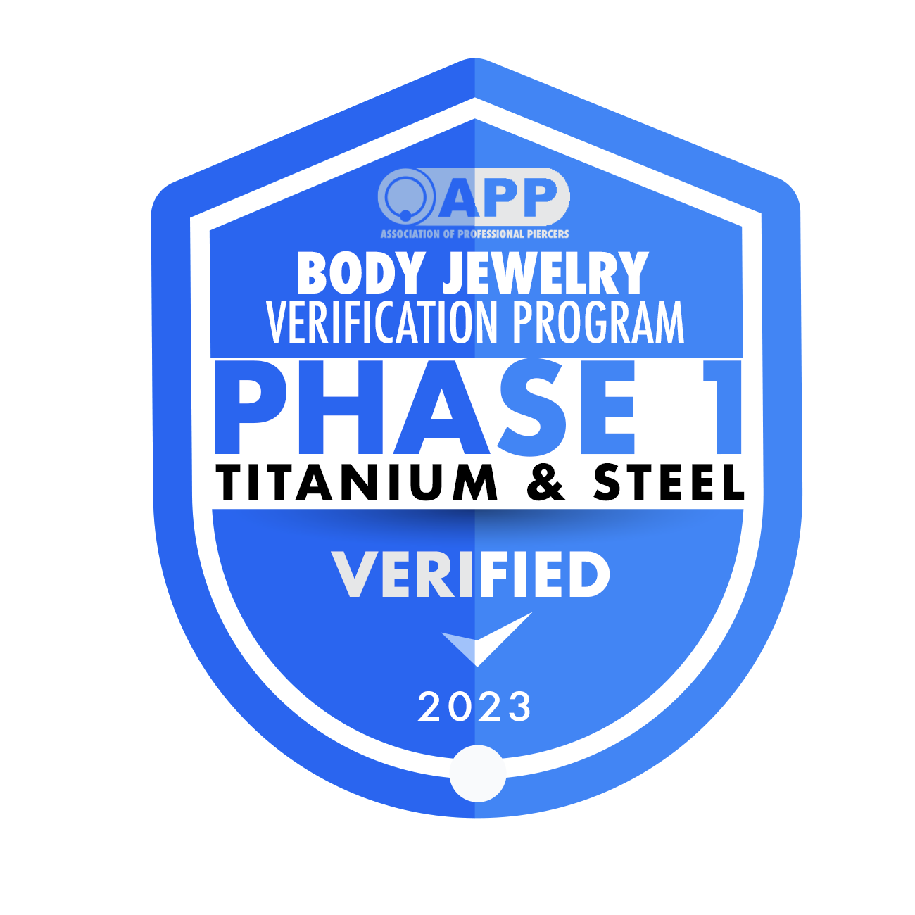 Threaded 16g Ball Ends