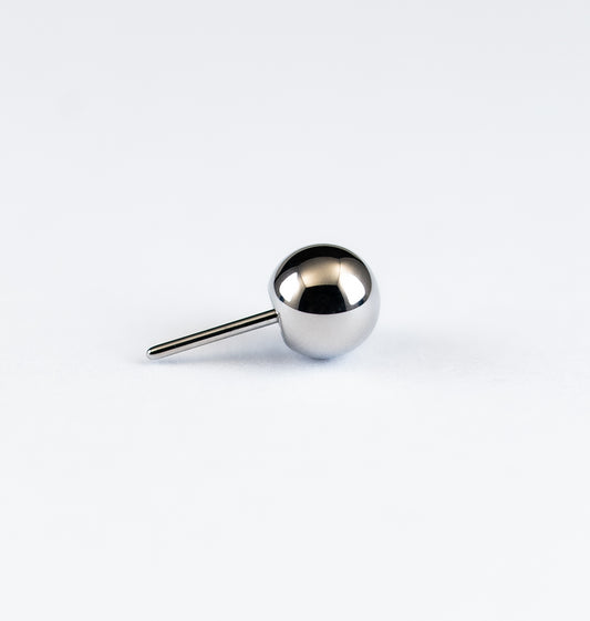 Threadless 14g Ball Ends