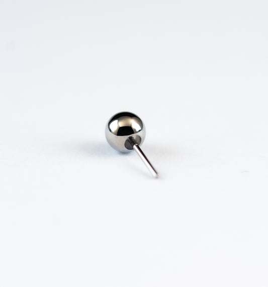 Threadless 16g Ball Ends