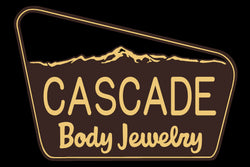shop.cascadebodyjewelry.com